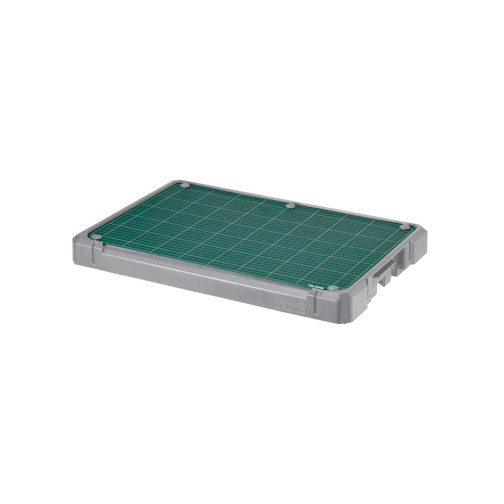 [TB-WTM] タジマ(TAJIMA) ワークトップ交換用マット 単品1個