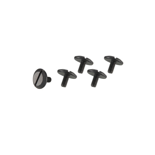 タジマ(TAJIMA) ワークトップ交換用ネジ 単品1個