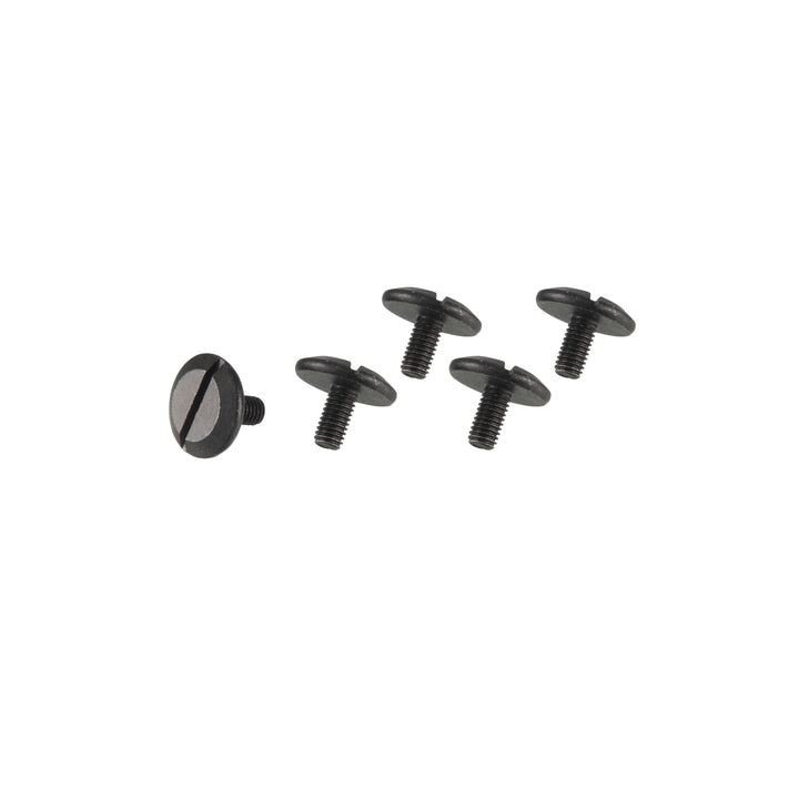 タジマ(TAJIMA) ワークトップ交換用ネジ 単品1個