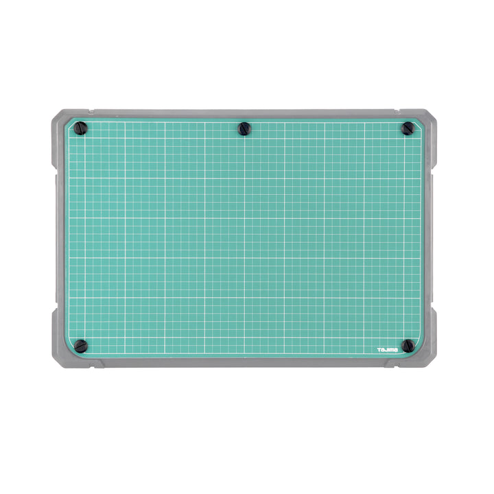 [TB-WTNEJI] タジマ(TAJIMA) ワークトップ交換用ネジ 単品1個