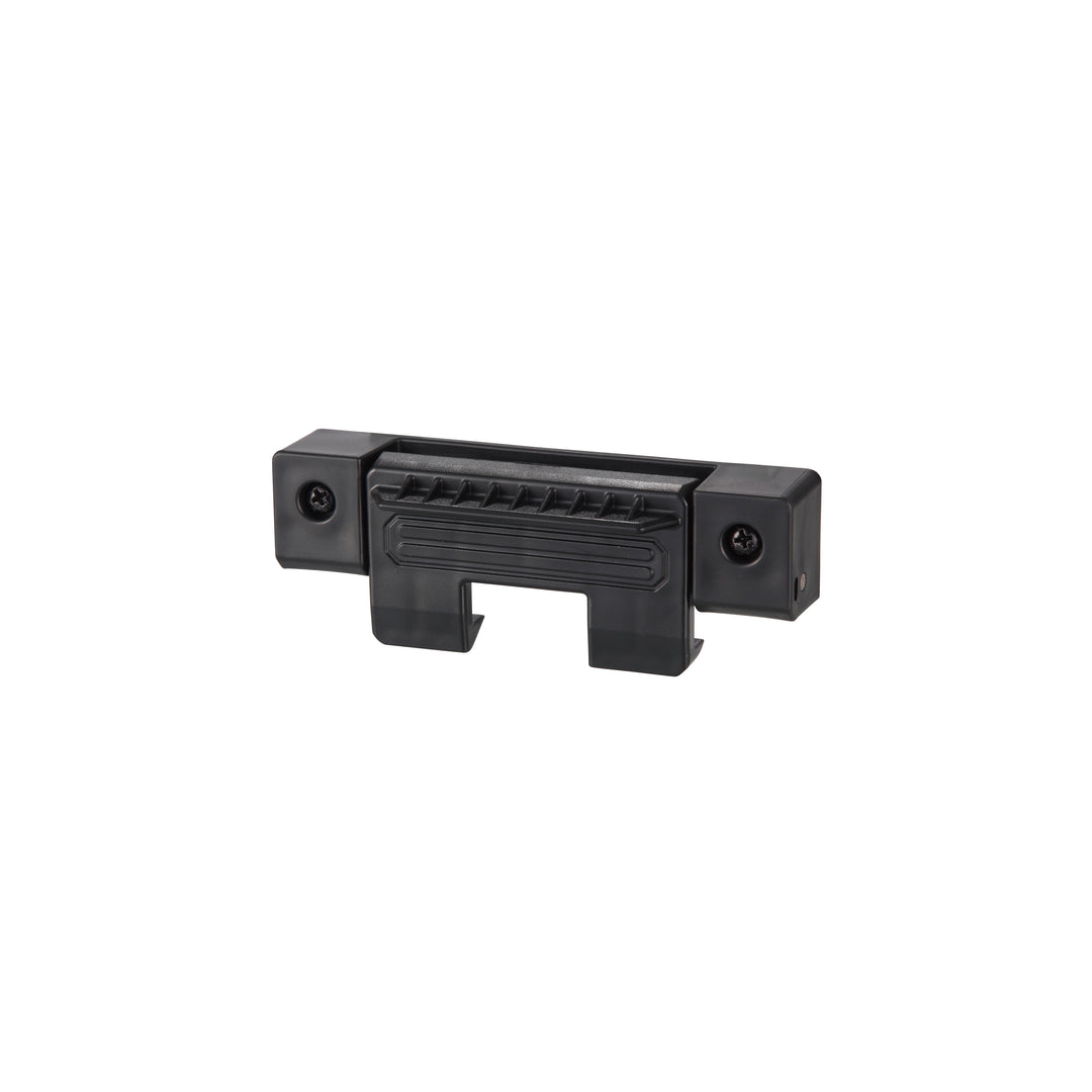 タジマ(TAJIMA) 工具ボックス交換用連結ロックパーツS TB-LPS