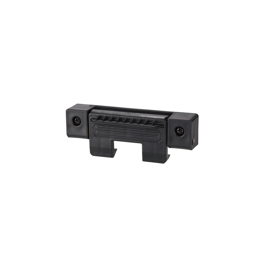 タジマ(TAJIMA) 工具ボックス交換用連結ロックパーツS TB-LPS