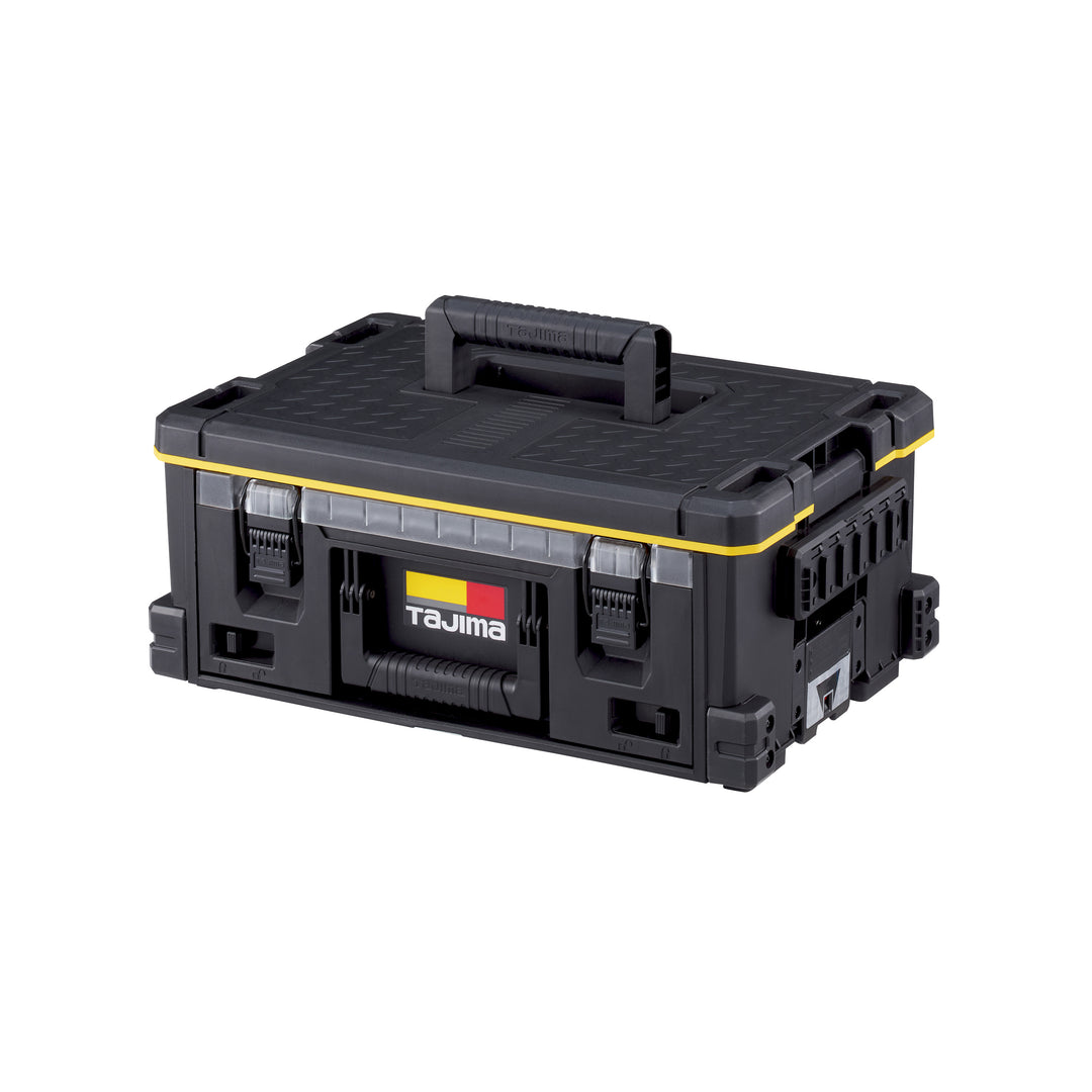 [TB-HBOXL1] タジマ(TAJIMA) セフ引出しボックスL 1段セット セット品