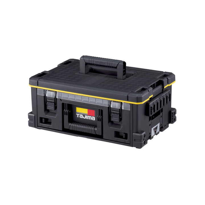 [TB-HBOXL1] タジマ(TAJIMA) セフ引出しボックスL 1段セット セット品