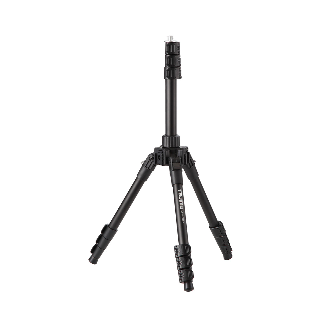 タジマ(TAJIMA) ワークライトKJR用セフ三脚 SFZT7 単品1個