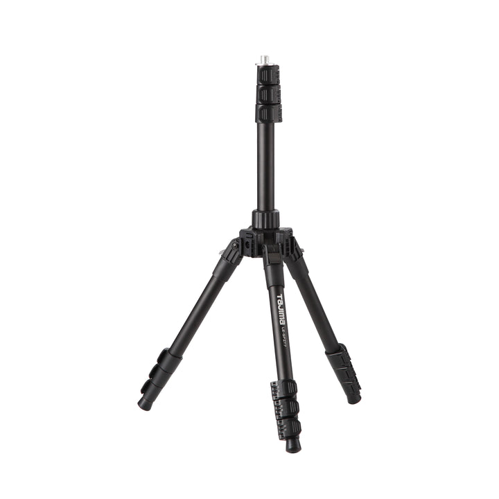 タジマ(TAJIMA) ワークライトKJR用セフ三脚 SFZT7 単品1個