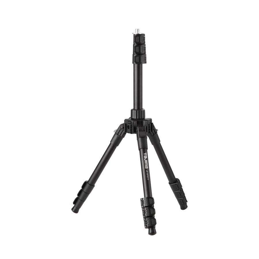 タジマ(TAJIMA) ワークライトKJR用セフ三脚 SFZT7 単品1個