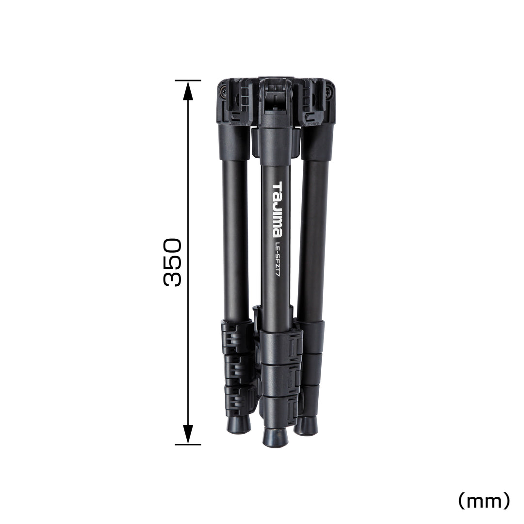 [LE-SFZT7] タジマ(TAJIMA) ワークライトKJR用セフ三脚 SFZT7 単品1個