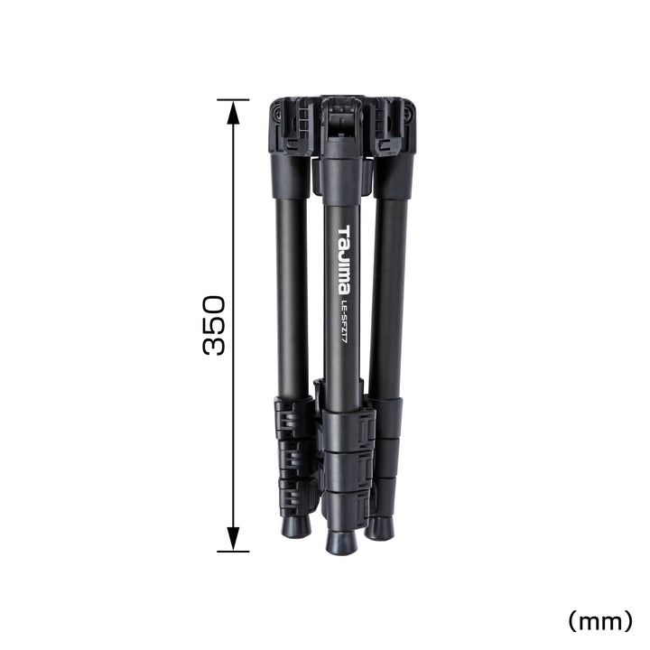 [LE-SFZT7] タジマ(TAJIMA) ワークライトKJR用セフ三脚 SFZT7 単品1個
