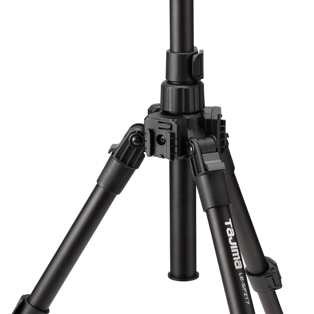 [LE-SFZT7] タジマ(TAJIMA) ワークライトKJR用セフ三脚 SFZT7 単品1個