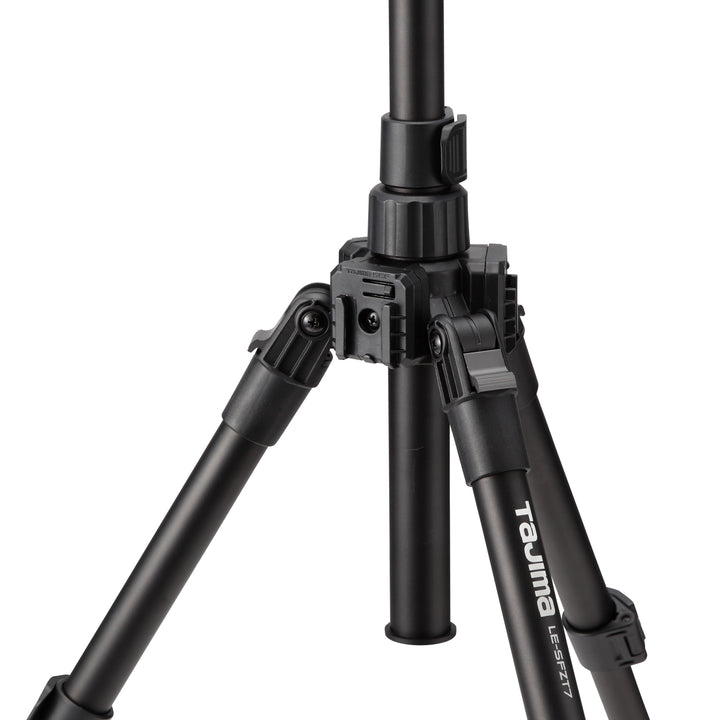 [LE-SFZT7] タジマ(TAJIMA) ワークライトKJR用セフ三脚 SFZT7 単品1個