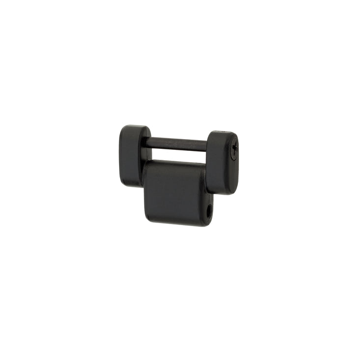 タジマ(TAJIMA) カスタムセフホルダー用連結パーツ 金属 単品（全2色）