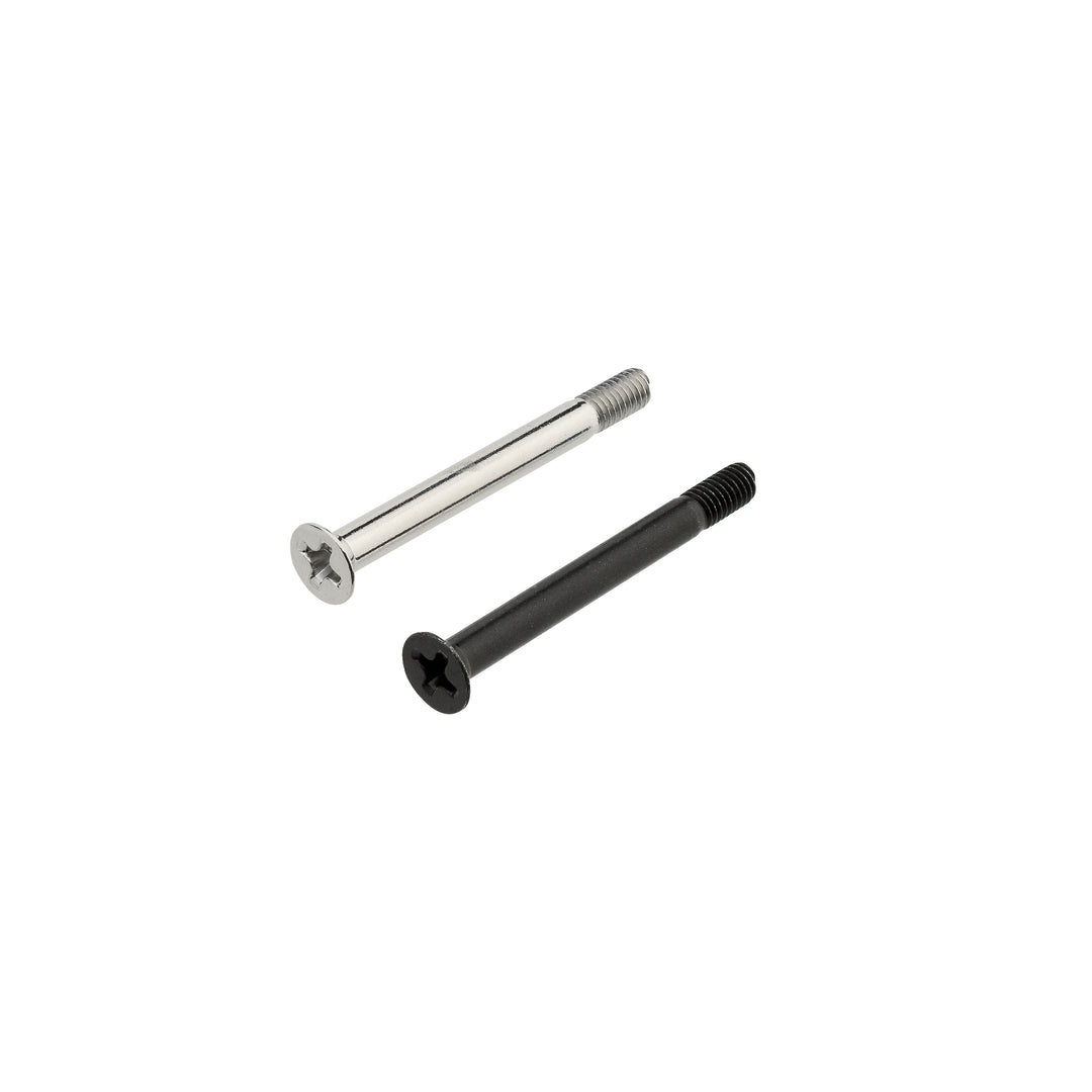 タジマ(TAJIMA) カスタムセフホルダー用連結ネジ 単品1個