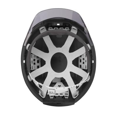 タジマ セフメット用　着装体セット