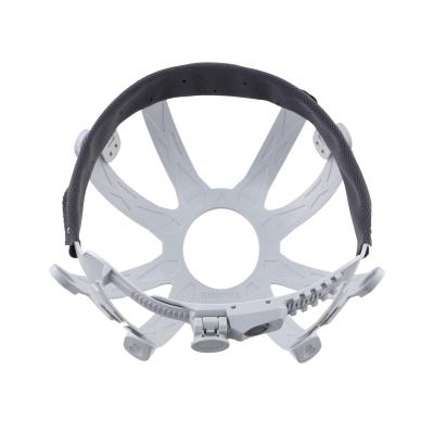 タジマ セフメット用　着装体セット