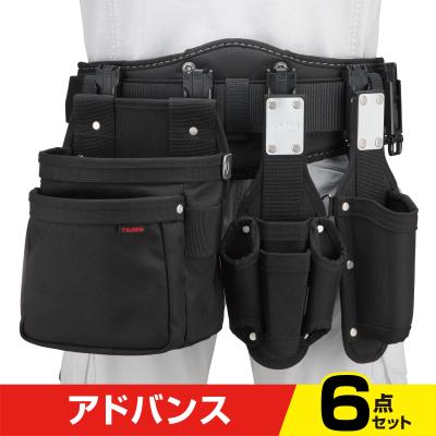 タジマ セフシステムスタートセット アドバンス
