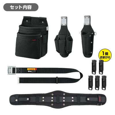 タジマ セフシステムスタートセット アドバンス