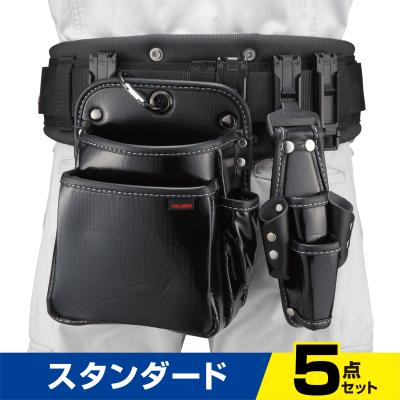 タジマ セフシステムスタートセット スタンダード