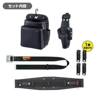 タジマ セフシステムスタートセット スタンダード