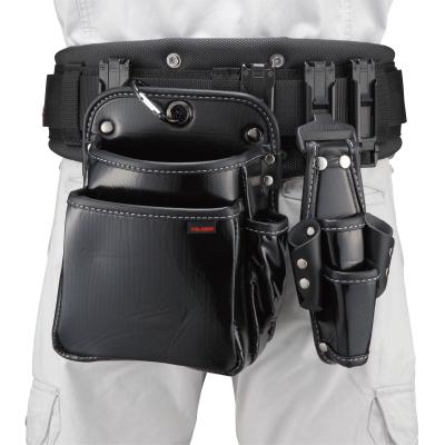 タジマ セフシステムスタートセット スタンダード