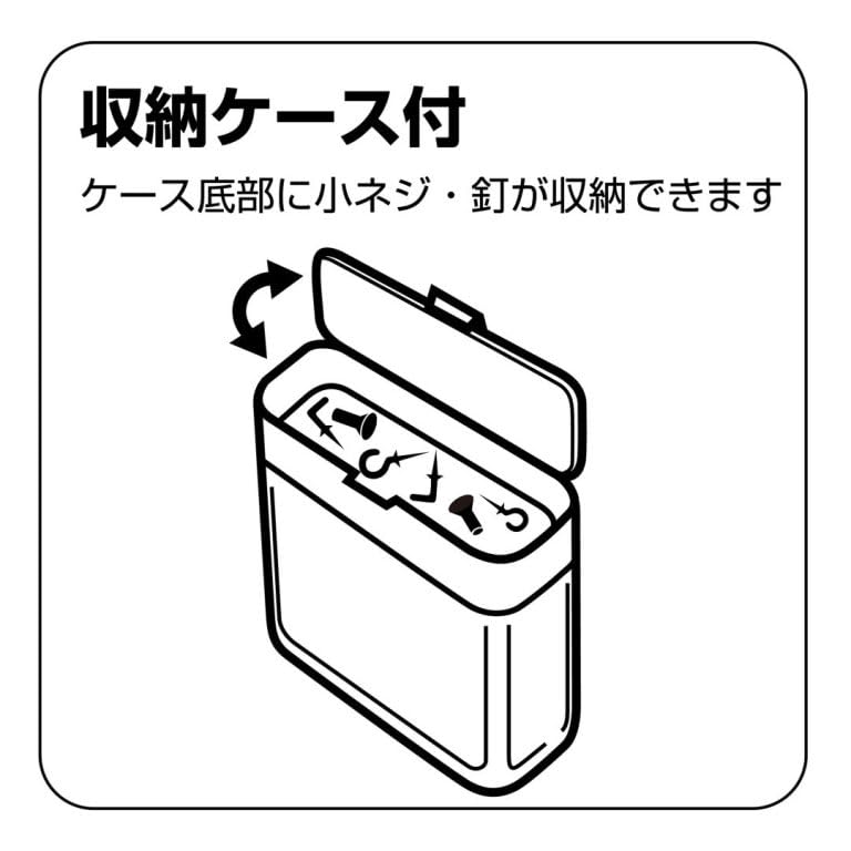 [MisakaZoo 2個セット品 MO-Pack] アネックスツール株式会社 No.5800 8本組ドライバーセット - MisakaZoo