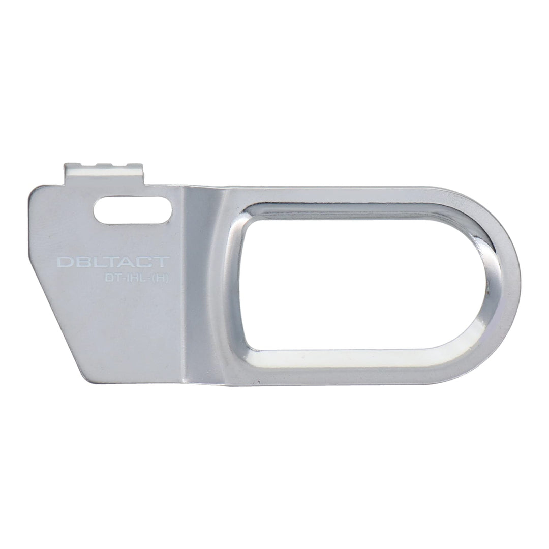 [MisakaZoo 2個セット品 MO-Pack]DBLTACT ウルトライトインパクトホルダー HiKOKI用 DT-IHL-H - MisakaZoo