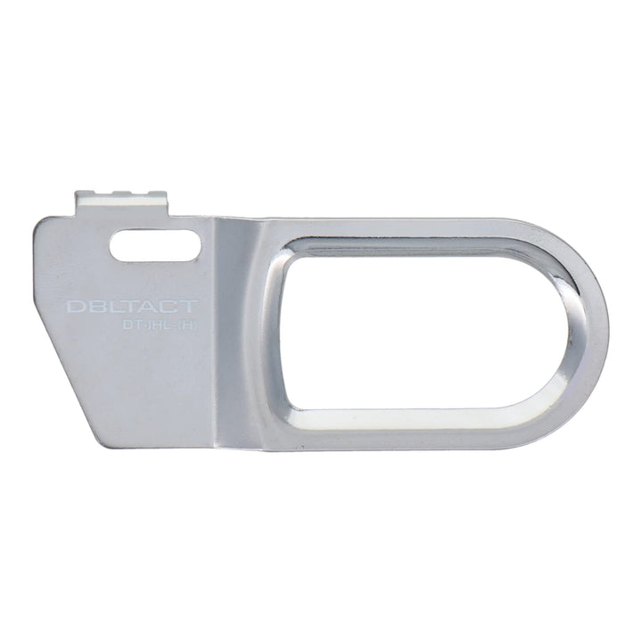 [MisakaZoo 2個セット品 MO-Pack]DBLTACT ウルトライトインパクトホルダー HiKOKI用 DT-IHL-H - MisakaZoo