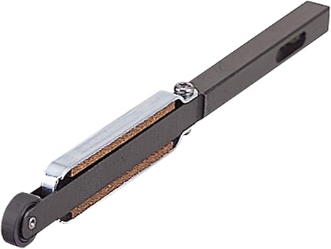 マキタ 18V充電式 ベルトサンダ BS180D 本体とアクセサリー - MisakaZoo