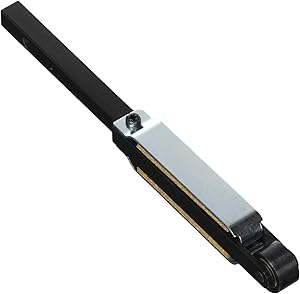 マキタ 18V充電式 ベルトサンダ BS180D 本体とアクセサリー - MisakaZoo