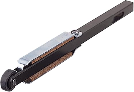 マキタ 18V充電式 ベルトサンダ BS180D 本体とアクセサリー - MisakaZoo