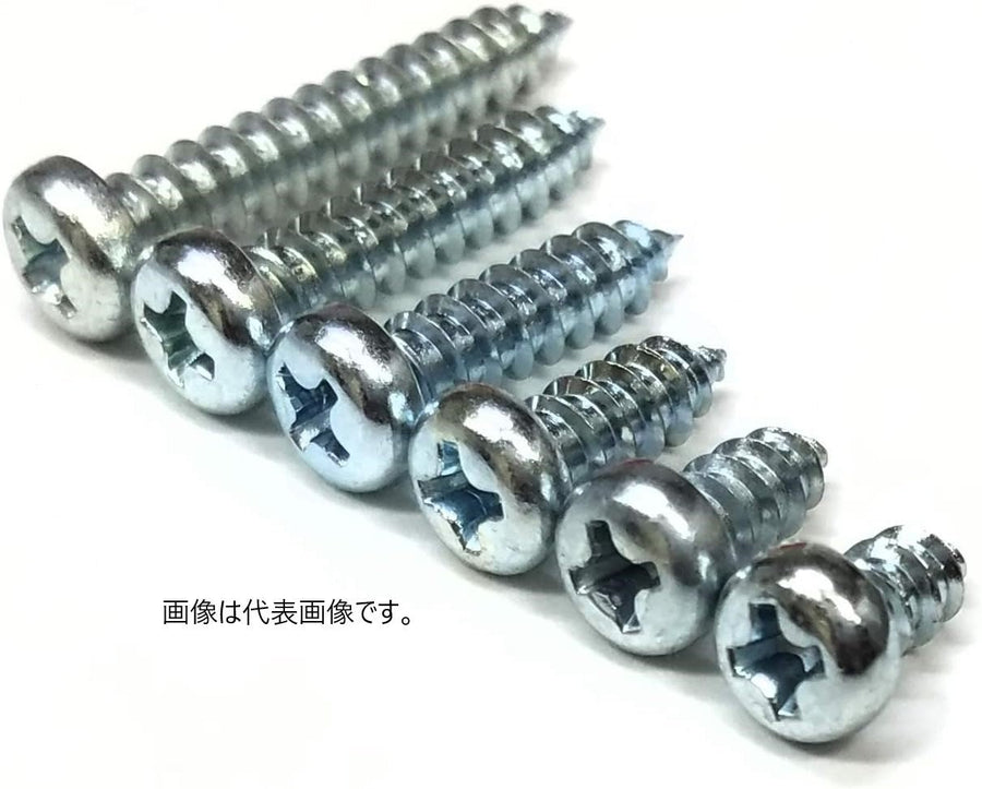 【30バリエーション】ユニクロ　タッピング　ナベビス - MisakaZoo