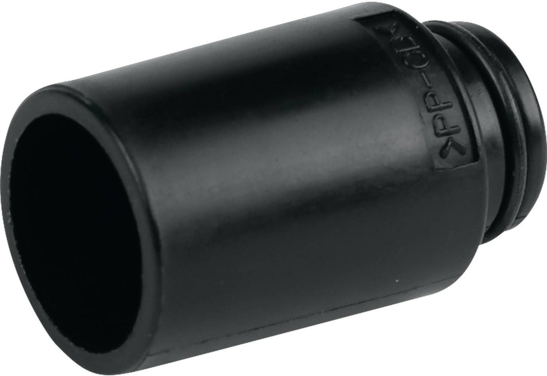 マキタ 18V充電式 ベルトサンダ BS180D 本体とアクセサリー - MisakaZoo