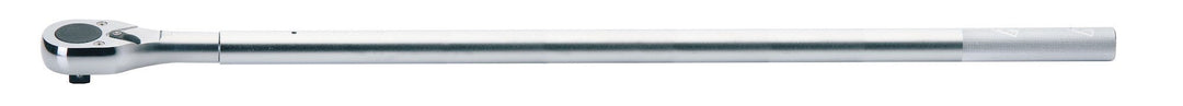 [6749-1000] Ko-ken(コーケン) 3/4"(19mm)SQ. ラチェットハンドル(ロング) 全長1000mm 単品1本 - MisakaZoo