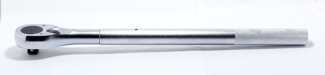[6749] Ko-ken(コーケン) 3/4"(19mm)SQ. ラチェットハンドル 全長565mm 単品1本 - MisakaZoo