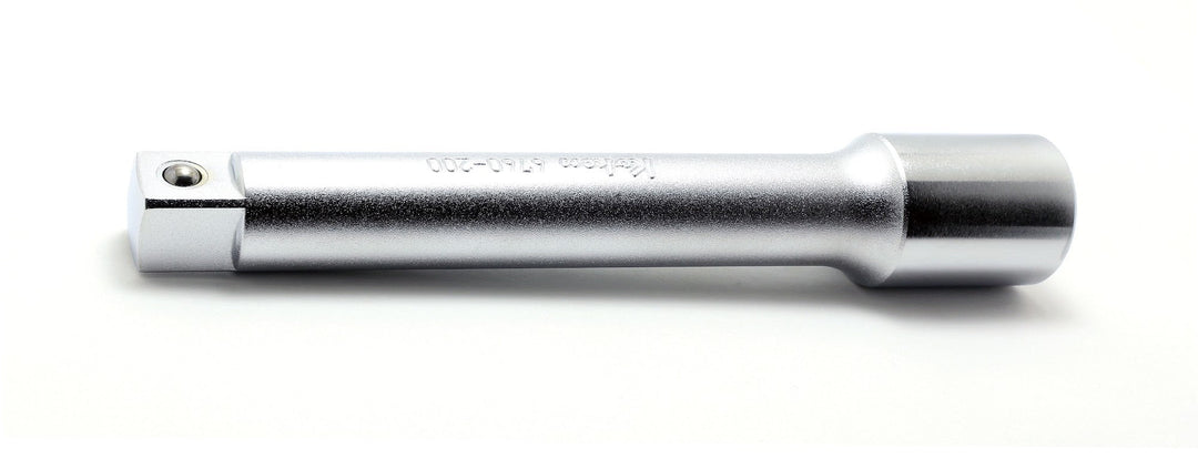 [6760-125] Ko-ken(コーケン) 3/4"(19mm)SQ. エクステンションバー 全長125mm 単品1本 - MisakaZoo