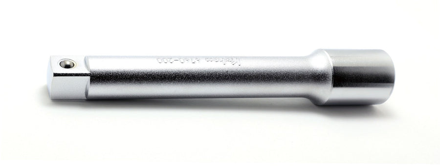 [6760-200] Ko-ken(コーケン) 3/4"(19mm)SQ. エクステンションバー 全長200mm 単品1本 - MisakaZoo