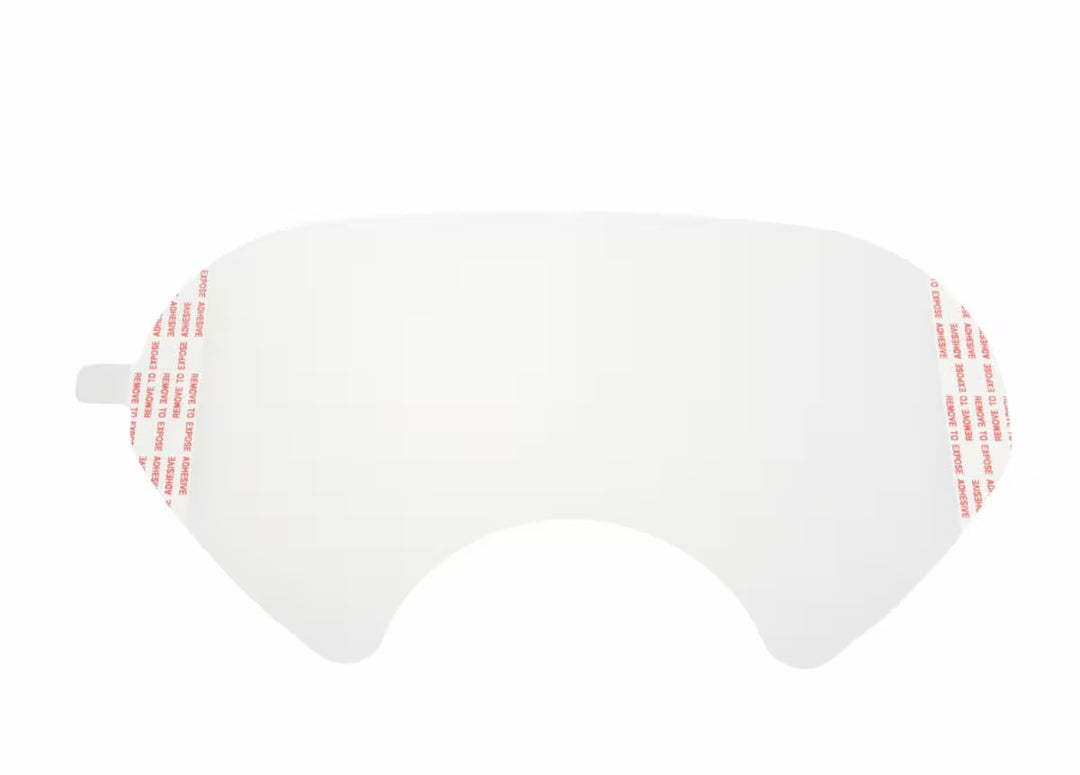 レンズカバー 6885J-25