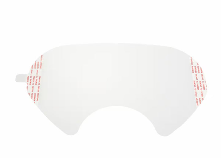 レンズカバー 6885J-25