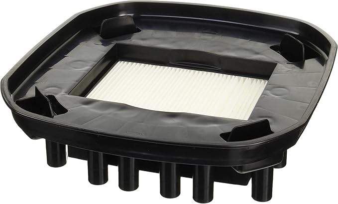 マキタ 40Vmax充電式 集じん機 VC002G 本体とアクセサリー - MisakaZoo