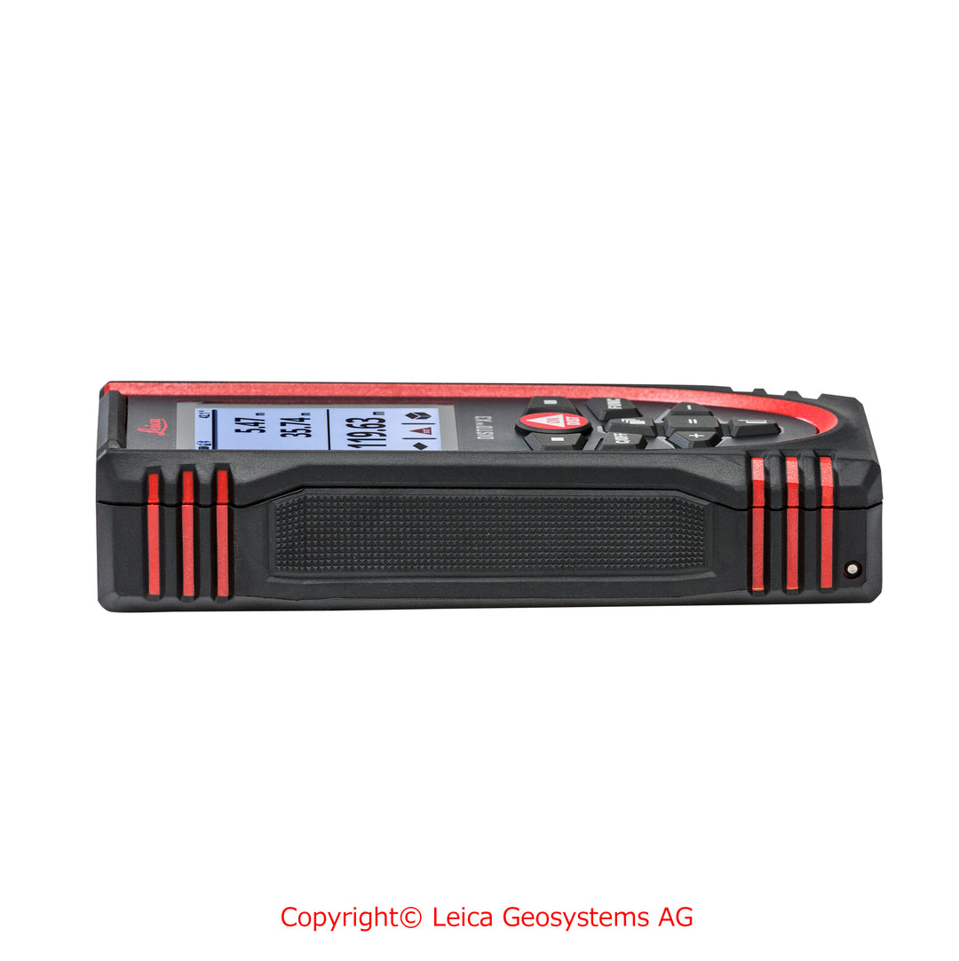 [DISTO-X3] タジマ(TAJIMA) ライカディストX3 単品1個