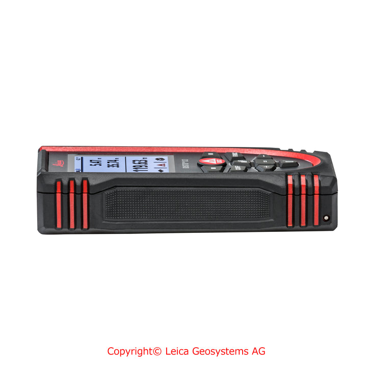 [DISTO-X3] タジマ(TAJIMA) ライカディストX3 単品1個