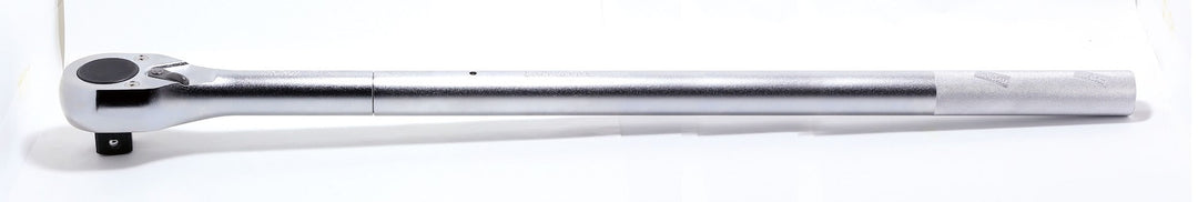 [8749-1000] Ko-ken(コーケン) 1"(25.4mm)SQ. ラチェットハンドル 全長1000mm 単品1本 - MisakaZoo