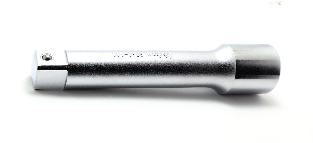 [8760-200] Ko-ken(コーケン) 1"(25.4mm)SQ. エクステンションバー 全長200mm 単品1本 - MisakaZoo