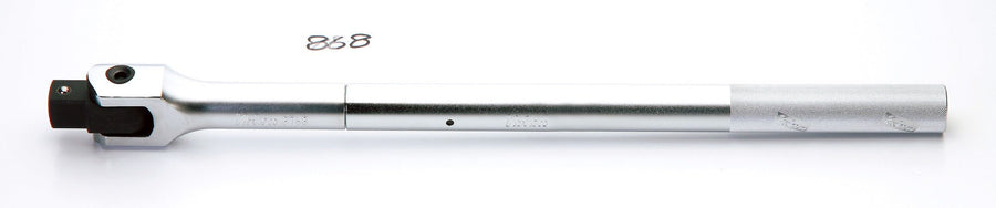 [8768] Ko-ken(コーケン) 1"(25.4mm)SQ. スピンナハンドル 全長600mm 単品1本 - MisakaZoo
