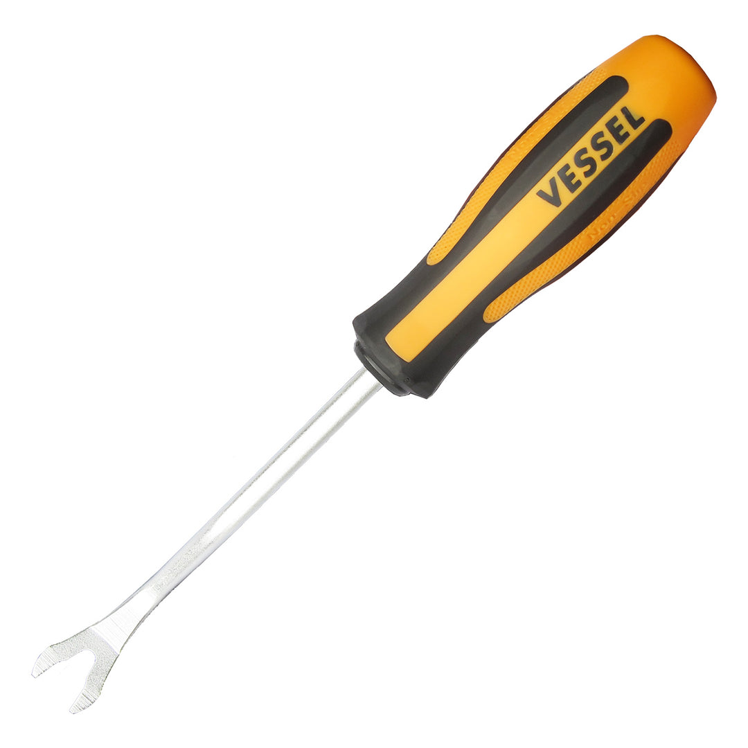 VESSEL メガドラ クリップリムーバー 970