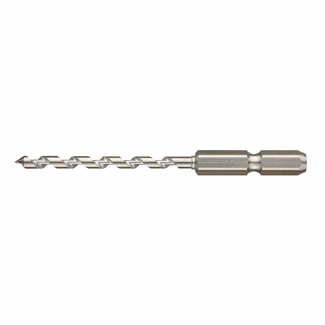 <tc>ベッセル(Vessel)</tc> 导向孔钻（用于木工）