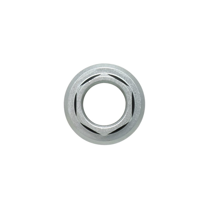 アネックス(Anex) AOA-1921 オフセットアダプター19ｍｍ用 Ｈ21ｍｍソケット