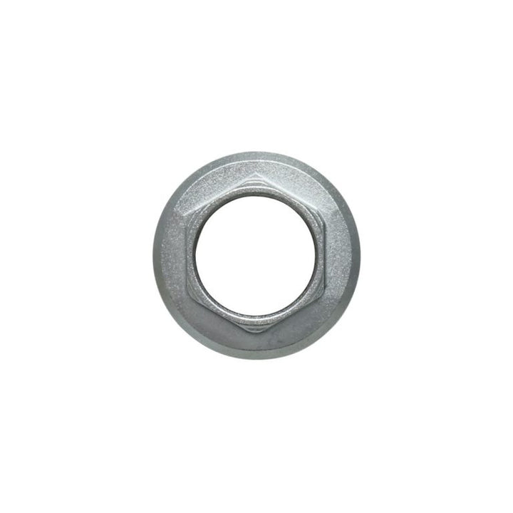 アネックス(Anex) AOA-1922 オフセットアダプター19ｍｍ用 Ｈ22ｍｍソケット