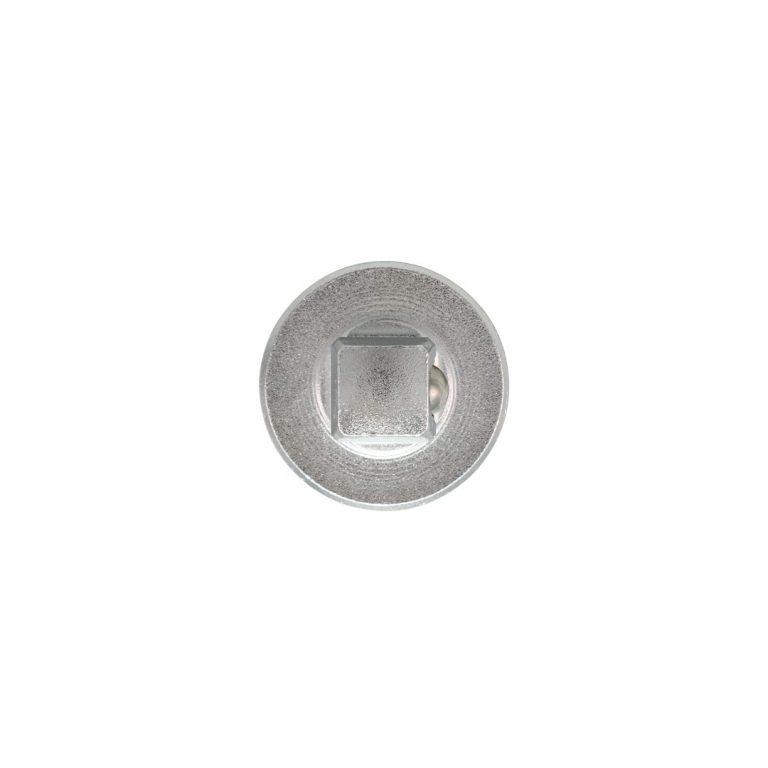 アネックス(Anex) AOA-19AD3 オフセットアダプター19ｍｍ用 9．52ｍｍ（3／8”）アダプター