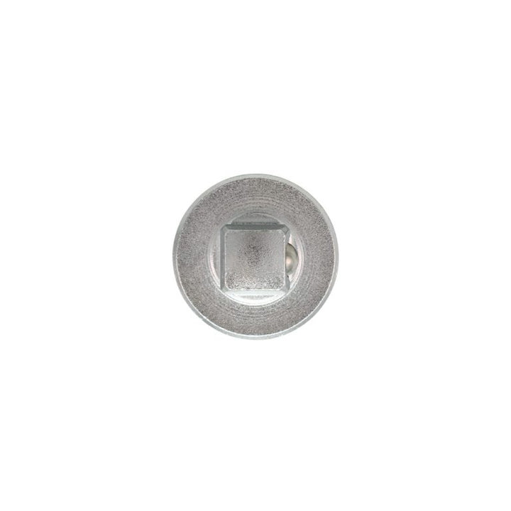 アネックス(Anex) AOA-19AD3 オフセットアダプター19ｍｍ用 9．52ｍｍ（3／8”）アダプター